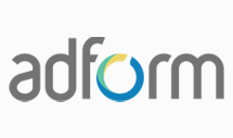 adform_featured_logo.png