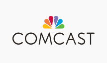 Comcast