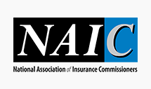 naic_featured_logo.png