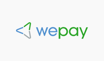 WePay