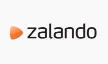 Zalando Case Study